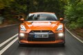 日産は『GT-R』の後継車開発を急ぐべきではない　英国記者の視点