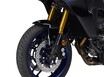 ヤマハ「トレーサー9 GT」発売！ トレーサー900から全面的に進化を遂げた、新たなるスポーツツーリングバイク