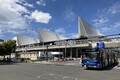 SDV時代の車載ソフト開発支援、キヤノンITSが展示へ…人とくるまのテクノロジー展 2025