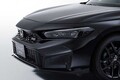 もはや名車は売れないのか？「N-BOX」「シビック」が示す完成度の新基準、なぜ前者は売れ続け、後者は沈黙するのか