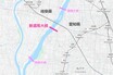 新濃尾大橋が5月24日に開通！ 木曽川を渡り、愛知と岐阜を結ぶ新ルートが誕生【道路のニュース】