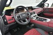 日産「高級ラージSUV」何がスゴい？ “GT-R系”のV6ターボエンジン搭載！ 日本導入に期待がかかる「パトロール」が強敵「ランクル」に勝る4つのポイントとは！