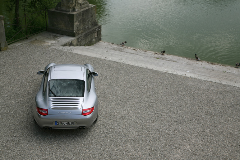 猿吉 Eguchi Motor Inc. ｜中古車検索サイト バーチャルカーショップ