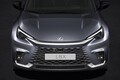 これは売れそう。レクサスが新型コンパクトSUV「LBX」を初公開！ 発売は23年秋