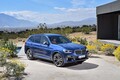 直列6気筒搭載のMパフォーマンス・モデル、『BMW X3 M40i』を追加設定