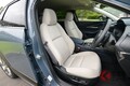 マツダ新型「CX-30」は競合車に比べると… デザインや価格がアリなら良いかも！
