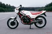 ホンダVT250Fは「打倒２スト」を目指した250スーパースポーツだった【250の名車・ホンダVT系の歴史 前編】