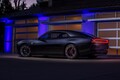 新型ダッジ・チャージャー・デイトナSRTコンセプト登場！