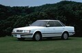 1980年代にヒットした国産ターボ車3選