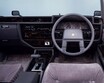 1980年代にヒットした国産ターボ車3選