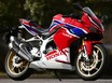 [’22前期版]国産新型バイクカタログ：126～250cc軽二輪総まとめ#1(スポーツ＆ツーリング)