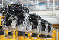 本国では6気筒ディーゼルも登場！ ジャガー＆ランドローバーの「インジニウム」エンジンが累計生産150万基に