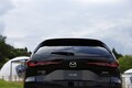【やっと…】マツダ命運握る3列シートSUV「CX-80」国内発表。秋発売で「CX-8」の後継になり得るか？