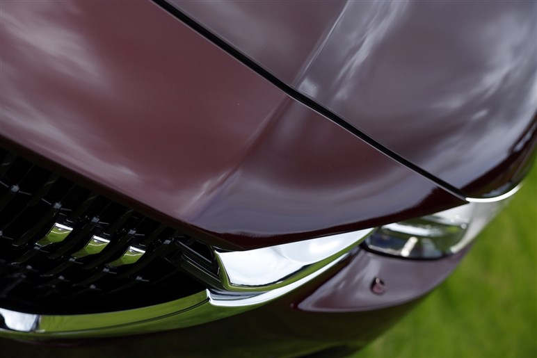 【やっと…】マツダ命運握る3列シートSUV「CX-80」国内発表。秋発売で「CX-8」の後継になり得るか？