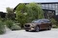 【やっと…】マツダ命運握る3列シートSUV「CX-80」国内発表。秋発売で「CX-8」の後継になり得るか？