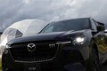 【やっと…】マツダ命運握る3列シートSUV「CX-80」国内発表。秋発売で「CX-8」の後継になり得るか？