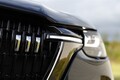 【やっと…】マツダ命運握る3列シートSUV「CX-80」国内発表。秋発売で「CX-8」の後継になり得るか？