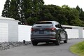 【やっと…】マツダ命運握る3列シートSUV「CX-80」国内発表。秋発売で「CX-8」の後継になり得るか？
