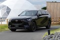 【やっと…】マツダ命運握る3列シートSUV「CX-80」国内発表。秋発売で「CX-8」の後継になり得るか？