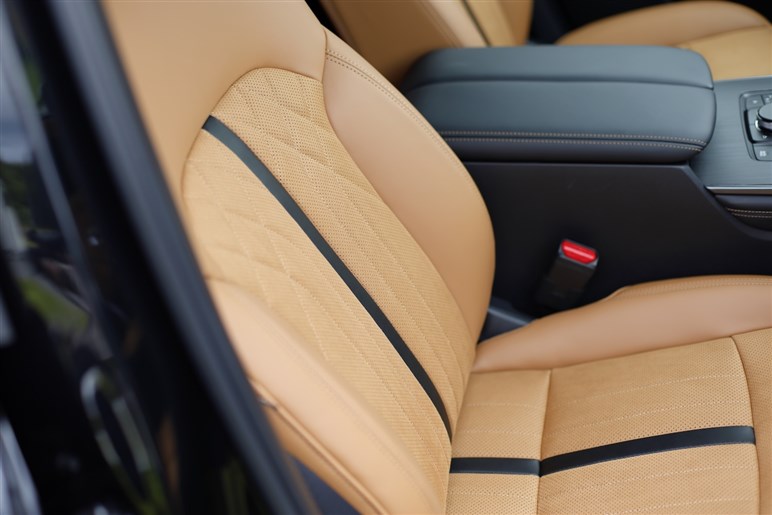 【やっと…】マツダ命運握る3列シートSUV「CX-80」国内発表。秋発売で「CX-8」の後継になり得るか？