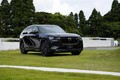 【やっと…】マツダ命運握る3列シートSUV「CX-80」国内発表。秋発売で「CX-8」の後継になり得るか？