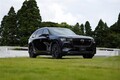 【やっと…】マツダ命運握る3列シートSUV「CX-80」国内発表。秋発売で「CX-8」の後継になり得るか？