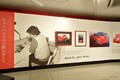 【パリで活躍した日本人自動車画家】追悼 吉田秀樹　アウトガレリア・ルーチェ企画展