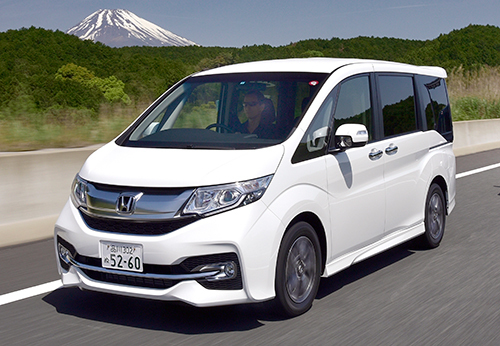 知ってました いまさら聞けない ガソリンの話 ベストカーweb 自動車情報サイト 新車 中古車 Carview
