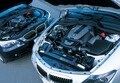 【ヒットの法則145】BMW 550iと650iカブリオレに見る新世代V8エンジンのダイナミズム