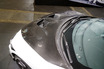 『MUGEN S660 Concept』に見る無限のこだわり  後期型用にパーツを新たに設計！  【大阪オートメッセ2020】
