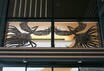 栃木トヨタ、“和モダン”な地域共生型ディーラー「不動前店」オープン