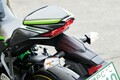1000ccスーパースポーツバイクのスタイリングを徹底比較！ ホンダ・ヤマハ・カワサキ・ドゥカティ・BMW