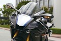 1000ccスーパースポーツバイクのスタイリングを徹底比較！ ホンダ・ヤマハ・カワサキ・ドゥカティ・BMW