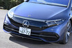 【試乗】Ｓを名乗るからには妥協なし！　最強＆最高峰ＥＶ「EQS 53」と「AMG EQS 53 4MATIC＋」にメルセデスの恐ろしさを見た