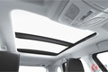 スズキ「最上級新型SUV」発表！ トヨタ「ヤリスクロス」サイズの新型「グランドビターラ」尼市場に登場