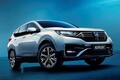 ホンダが北京モーターショーで電気自動車のコンセプトモデル「ホンダ SUV ｅ:コンセプト」を世界初公開