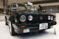 名車、旧車の祭典から ヘリテージカーフォト集をお届け（3/5） 
