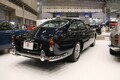 名車、旧車の祭典から ヘリテージカーフォト集をお届け（3/5） 