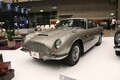 名車、旧車の祭典から ヘリテージカーフォト集をお届け（3/5） 