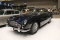 名車、旧車の祭典から ヘリテージカーフォト集をお届け（3/5） 