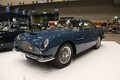 名車、旧車の祭典から ヘリテージカーフォト集をお届け（3/5） 
