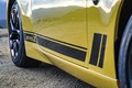 日産、フェアレディZに1977年当時のリメイクを施した「ヘリテージエディション」を発売