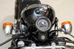 原付だけど5速MTの本格派!!　ホンダ「エイプ」がストリートシーンで若者の個性演出を応援　キャッチコピーは「渋谷原宿エイエイ・プー」!?