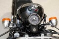 原付だけど5速MTの本格派!!　ホンダ「エイプ」がストリートシーンで若者の個性演出を応援　キャッチコピーは「渋谷原宿エイエイ・プー」!?