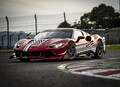 フェラーリのファン感謝イベント「フェラーリレーシングデイズ2025」　6月21、22日にFSW開催