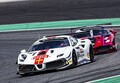 フェラーリのファン感謝イベント「フェラーリレーシングデイズ2025」　6月21、22日にFSW開催