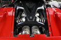 【5億円超えでも即完売】フェラーリ「F80」は1200馬力＆0-100キロ加速2.15秒！ 超弩級ハイブリッド・ハイパーカーの破格のスペックとは？