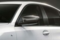 BMW純正アクセサリー【BMW M パフォーマンス・パーツ】BMWのスポーティさが際立つ最新世代3シリーズ用アイテム