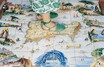 『ルイジ・ギッリ 終わらない風景』展、イタリアを代表する写真家のアジア初の美術館個展──今月のGQアート展レビュー