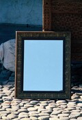 『ルイジ・ギッリ 終わらない風景』展、イタリアを代表する写真家のアジア初の美術館個展──今月のGQアート展レビュー